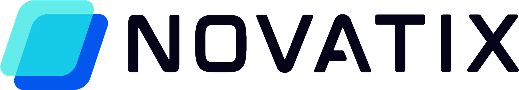 Novatix