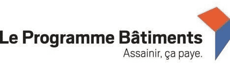 Programme bâtiment