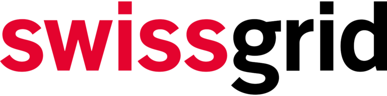 Swissgrid-logo